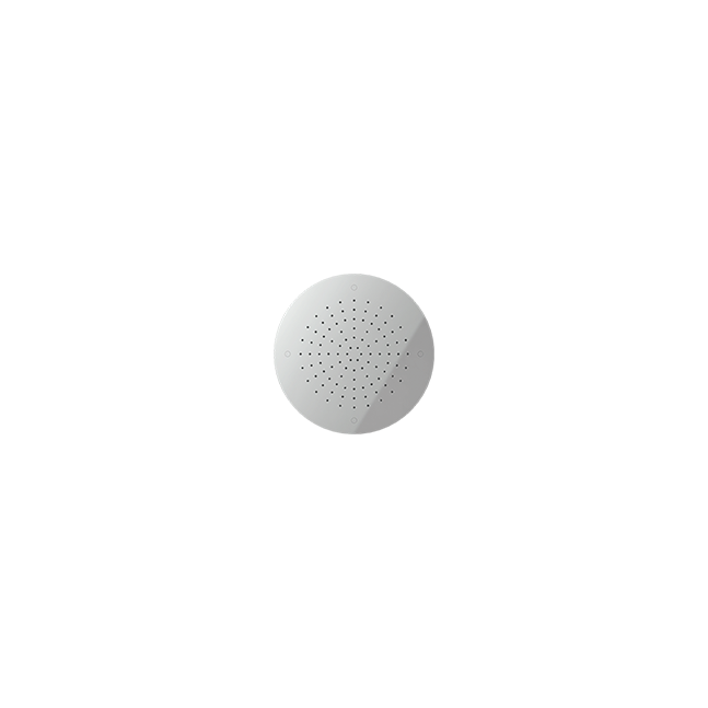 NOBILI Soffione 38