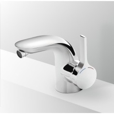 IDEAL STANDARD Melange miscelatore monocomando bidet