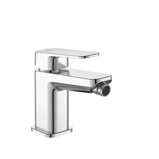 IDEAL STANDARD Tonic 2 miscelatore per bidet