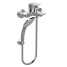 IDEAL STANDARD Ceramix miscelatore...