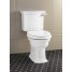 DEVON & DEVON Westminster cassetta...