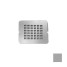 IDEAL STANDARD Ultra Flat S griglia...