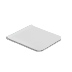 CERAMICA GLOBO Incantho sedile copriwater da 54