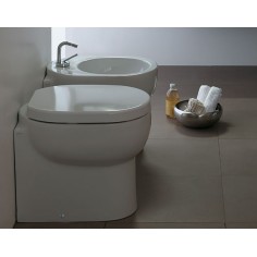 GALASSIA M2 bagno completo