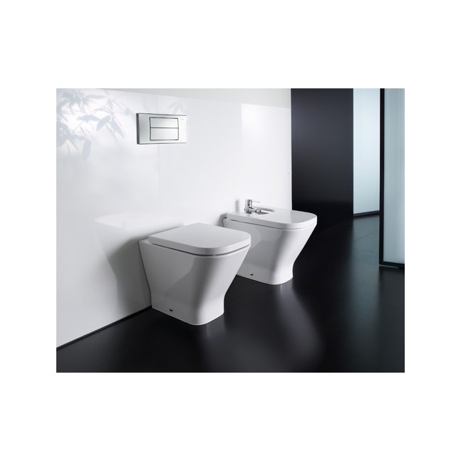 ROCA The Gap bagno completo