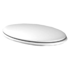 HATRIA Sculture copriwater con chiusura Soft Close