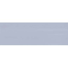 IMOLA CERAMICA Play Lilla 20x60