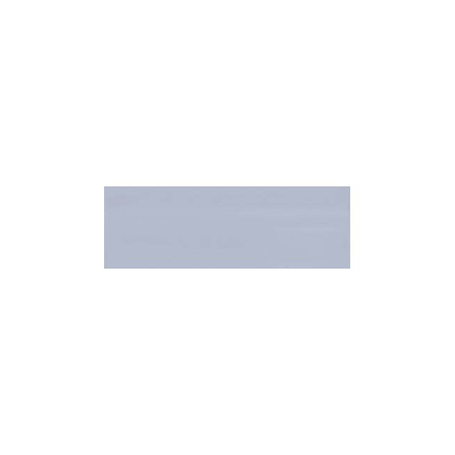 IMOLA CERAMICA Play Lilla 20x60