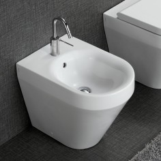 HATRIA Daytime Evo bidet monoforo 370x560