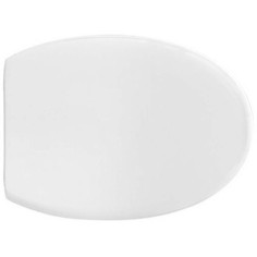 CERAMICA GLOBO Ronda sedile per wc