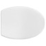 CERAMICA GLOBO Ronda sedile per wc