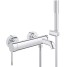 GROHE Essence miscelatore per vasca...