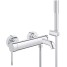 GROHE Essence miscelatore per vasca o...