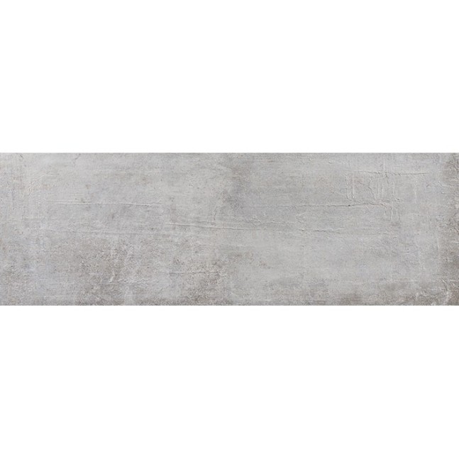 PORCELANOSA Venis Newport Gray 33,3x100
