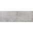 PORCELANOSA Venis Newport Gray 33,3x100