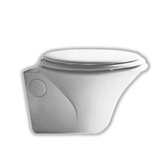 HATRIA Sculture vaso sospeso