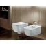 HATRIA Fusion Q bidet sospeso