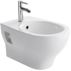 GLOBO Grace bidet sospeso 52x36