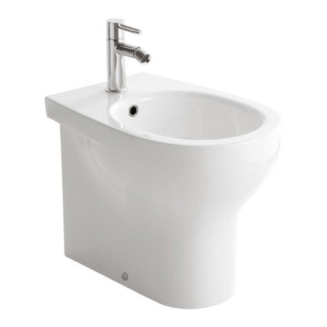 Bidet Globo Grace