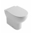 GLOBO 4All vaso MULTI filo parete
