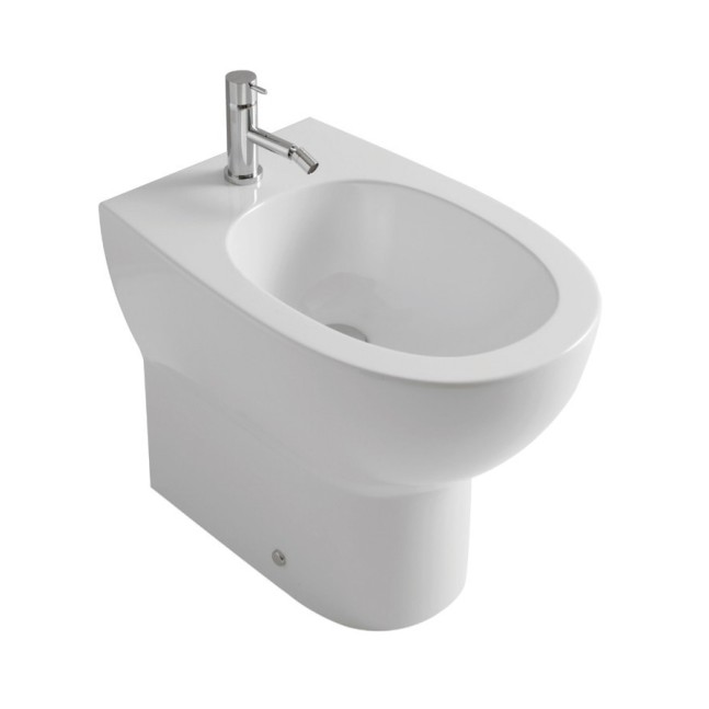 4All globo bidet filomuro