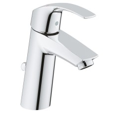 GROHE Eurosmart New miscelatore monocomando per lavabo