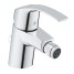 GROHE Eurosmart miscelatore...