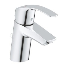 GROHE Eurosmart miscelatore monocomando per lavabo