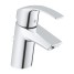 GROHE Eurosmart miscelatore...