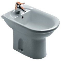 IDEAL STANDARD Esedra bidet monoforo