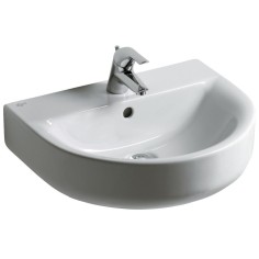 IDEAL STANDARD Connect arc lavabo