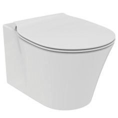 IDEAL STANDARD Connect Air wc sospeso con AquaBlade