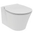 IDEAL STANDARD Connect Air wc sospeso...