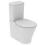 IDEAL STANDARD Connect Air wc monoblocco
