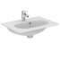 IDEAL STANDARD Tesi lavabo top