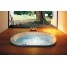 JACUZZI® Opalia vasca idromassaggio...