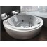 JACUZZI® Nova vasca idromassaggio da 180