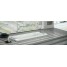 JACUZZI® Sharp 70 vasca idromassaggio...