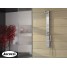 JACUZZI® Skin parete doccia completa...