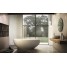 JACUZZI® Desire vasca da bagno...