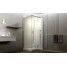 JACUZZI® Cloud 100 cabina doccia...