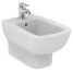 IDEAL STANDARD Esedra bidet sospeso...