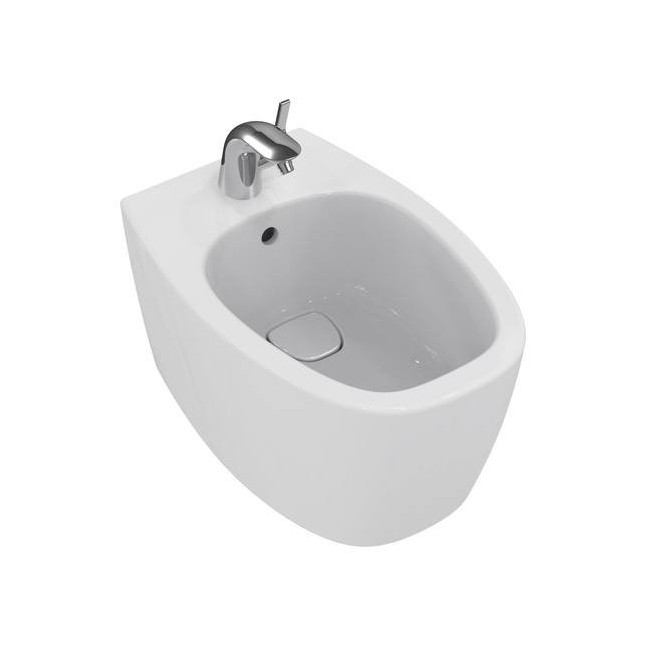 Ideal Standard bidet sospeso t509801