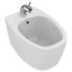 IDEAL STANDARD Dea bidet sospeso