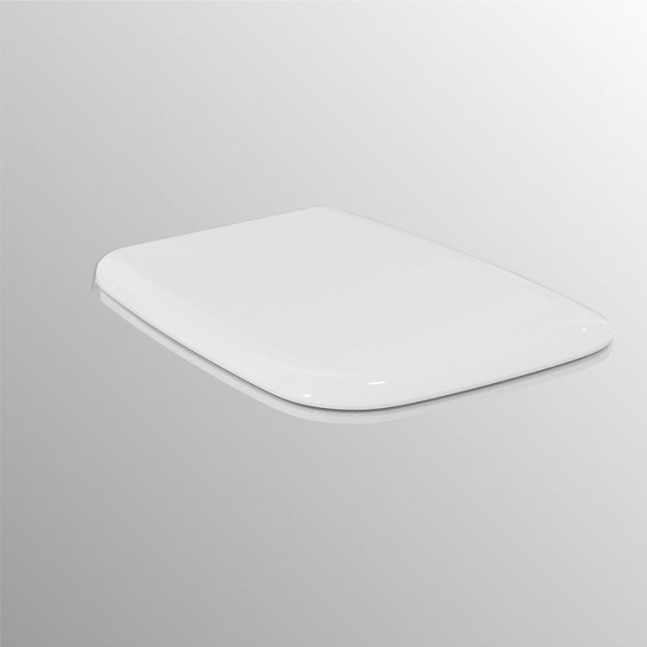 Copriwater serie 21 Ideal Standard