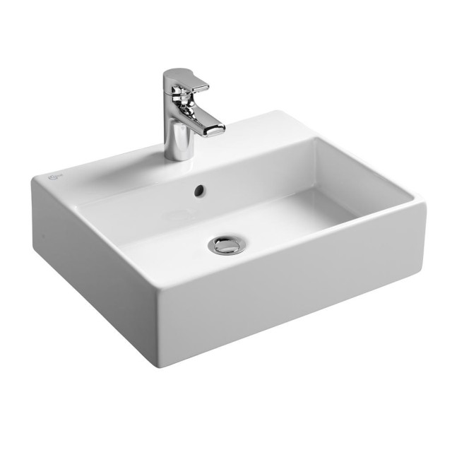 Ideal Standard Strada Lavabo sospeso 50cm