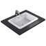 IDEAL STANDARD Strada lavabo da...