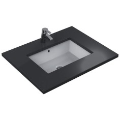 IDEAL STANDARD Strada lavabo da incasso sottopiano