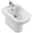 VILLEROY & BOCH Joyce bidet a...