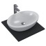 IDEAL STANDARD Strada lavabo da...